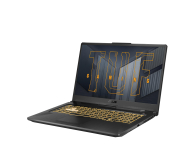 ASUS TUF Gaming A17 R7-5800H/16GB/512GB/W10 RTX3070 - 620037 - zdjęcie 3